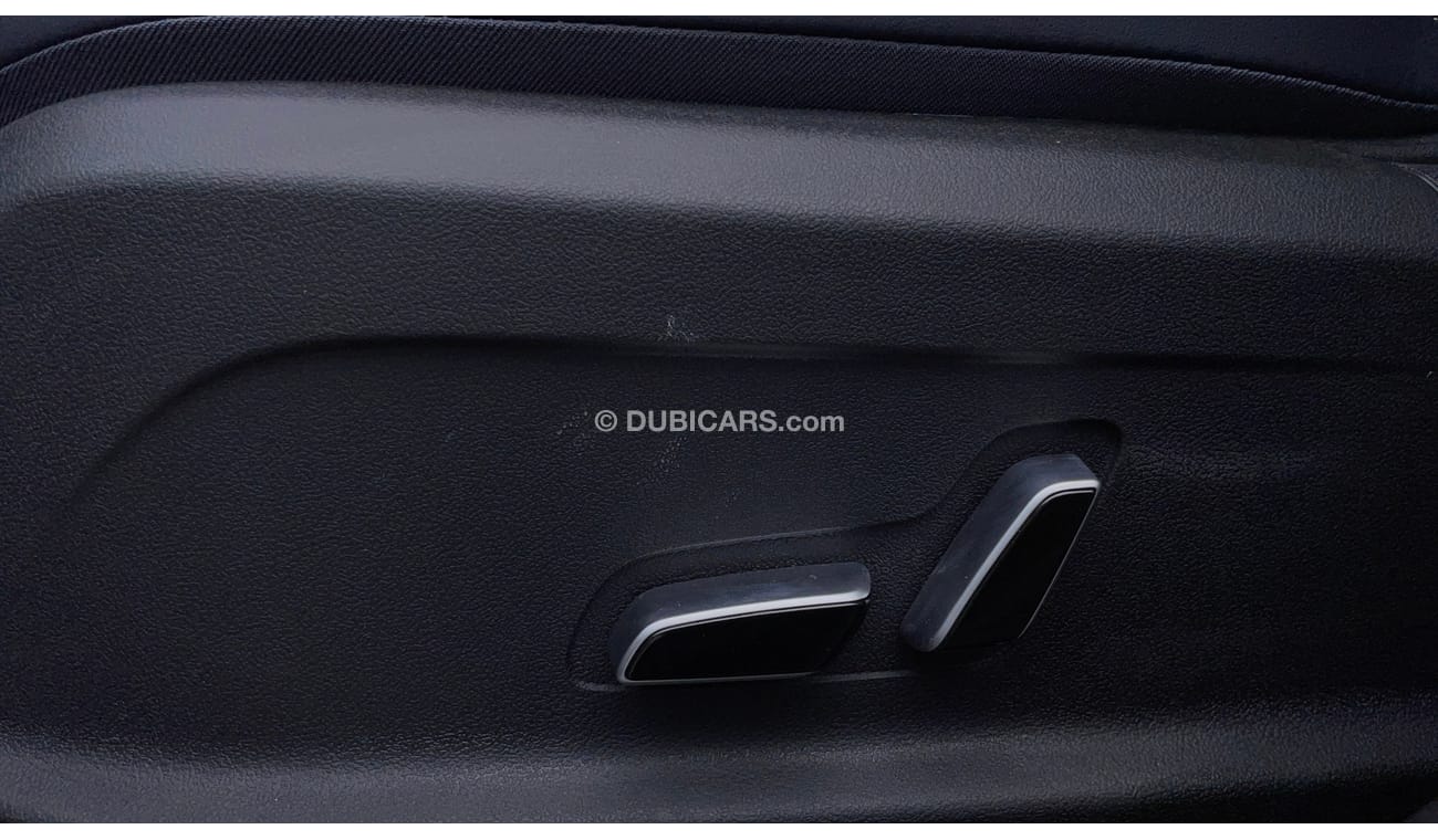 BYD Song Pro FLAGSHIP 0.01 | Zero Down Payment | Free Home Test Drive