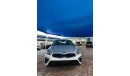 Kia Forte 2020 car in excellent condition with an engine capacity of 2.0 L