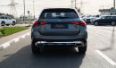 Mercedes-Benz GLC 200 coupe 4MATIC