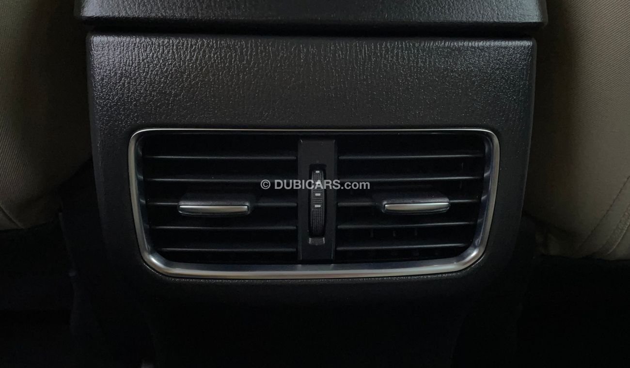 Mazda CX5 GS 2.5 | Under Warranty | Inspected on 150+ parameters