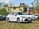 Toyota Corolla HEV ELITE 1.8
