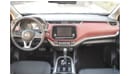 Nissan XTerra 2023 MODEL: NISSAN X-TERRA 2.5L PREMIUM 4WD (ONLY FOR EXPORT)