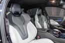 بي أم دبليو M5 Competition 2026 BMW M5 | HYBRID | Carbon Interior | Dealer Warranty + Service!!