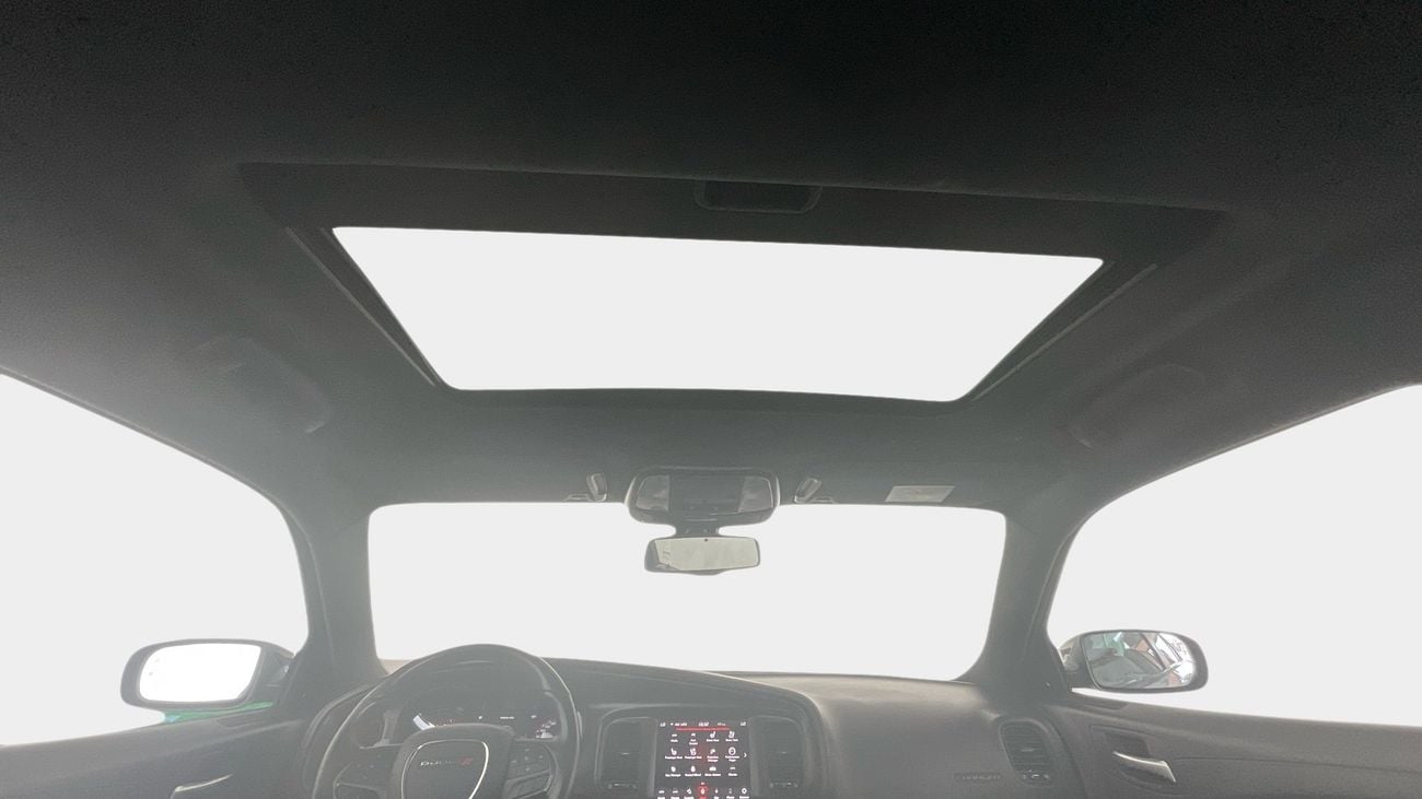 دودج تشارجر GT | upto AED 20,000 Ramadan Discount | شامل الضمان | 0 ﺪﻔﻋﺓ ﺃﻮﻟﻯ