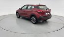 Nissan Kicks SV 1.6 | Zero Down Payment | Free Home Test Drive