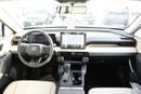 تويوتا راف ٤ XLE 2.0L Petrol GCC ! Sunroof ! Automatic Back door ( Saudi spec )