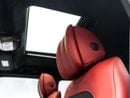 مرسيدس بنز G 63 AMG 4MATIC SUV
