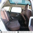 BMW X1 BMW X1 Sdrive 20LI