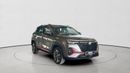 Changan CS35 Plus Trend | Guaranteed Warranty | 0 Down Payment