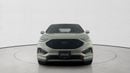Ford Edge ST | Guaranteed Warranty | 0 Down Payment