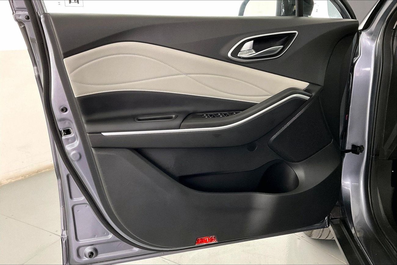 Volkswagen Tiguan Life | Guaranteed Warranty | 0 Down Payment