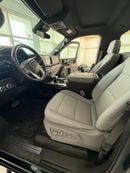 GMC Sierra 5.3L V8 SLT Crew Cab (AWD)