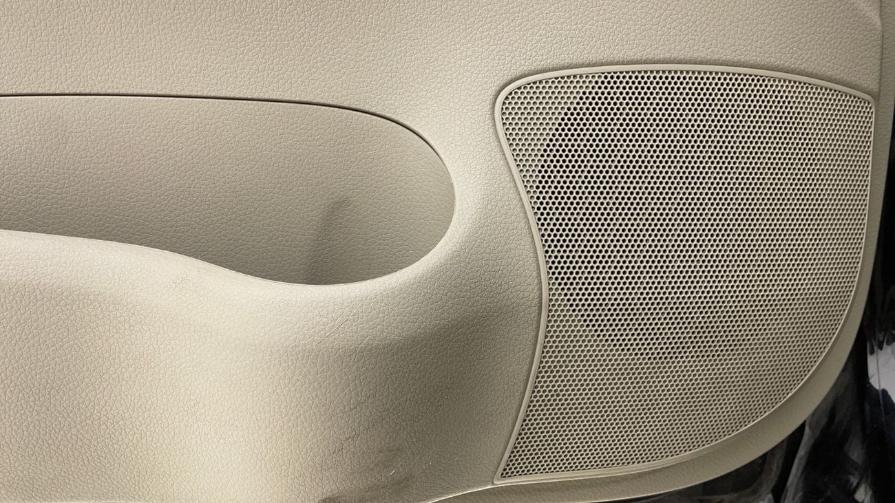 Nissan Sentra S 1.8 | Zero Down Payment | Free Home Test Drive