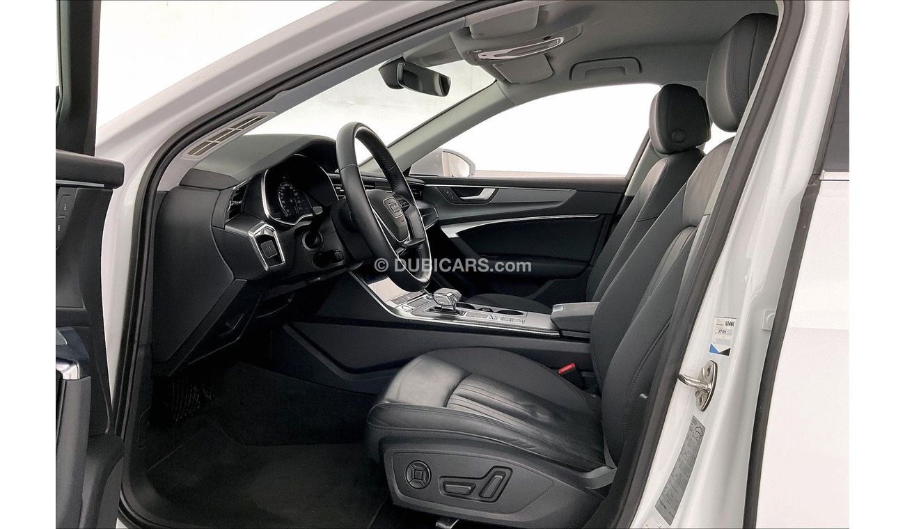 نيسان باترول Nissan patrol RHD