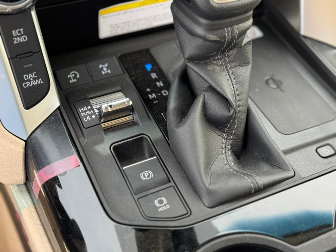 تويوتا لاند كروزر تويوتا لاند كروزر جي اكس ار 3.5ليتر مواصفات الخليج