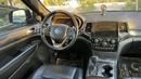 جيب جراند شيروكي Limited 3.6L