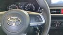 Toyota Raize TURBO G RA | Guaranteed Warranty | 0 Down Payment