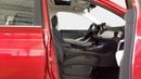 Chevrolet Captiva 1.5T CVT PREMIER 7 SEATS RVC SRF FWD | Guaranteed Warranty | 0 Down Payment