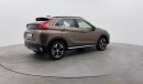 Mitsubishi Eclipse Cross GLS 1500