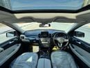 مرسيدس بنز GLE 350 Export from Australia