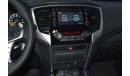 Mitsubishi L200 Double Cabin Pickup Sportero 2.4L Diesel AT