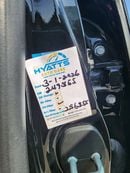 Lexus ES350 Platinum+