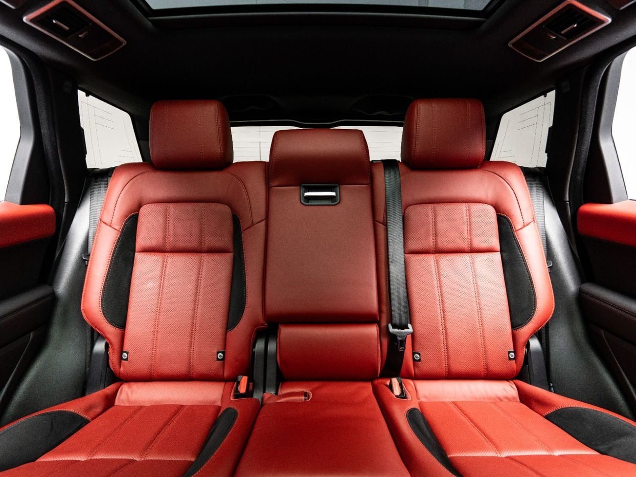 Land Rover Range Rover Sport HSE Dynamic 5.0L (510 HP) 2019 Range Rover Sport HSE Dynamic Supercharged P525, 5.0 SC V8, 4WD, 525b