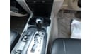 Toyota Hilux TOYOTA HILUX SURF 2007/SSR-X 2WD LOT # 504