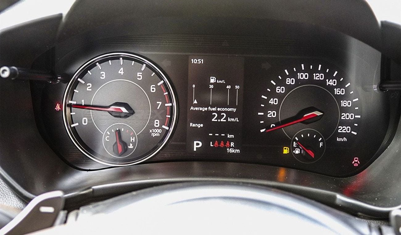 سوزوكي سويفت 2026 Model Suzuki Swift GLX, 1.2L Petrol A/T