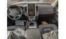 Toyota Land Cruiser VXR(Upgraded Version) 4.5 Diesel FULL OPTION