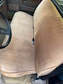 جي أم سي سييرا Classic Model C-1500 5.0L V8