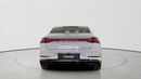 Geely Preface | Guaranteed Warranty | 0 Down Payment