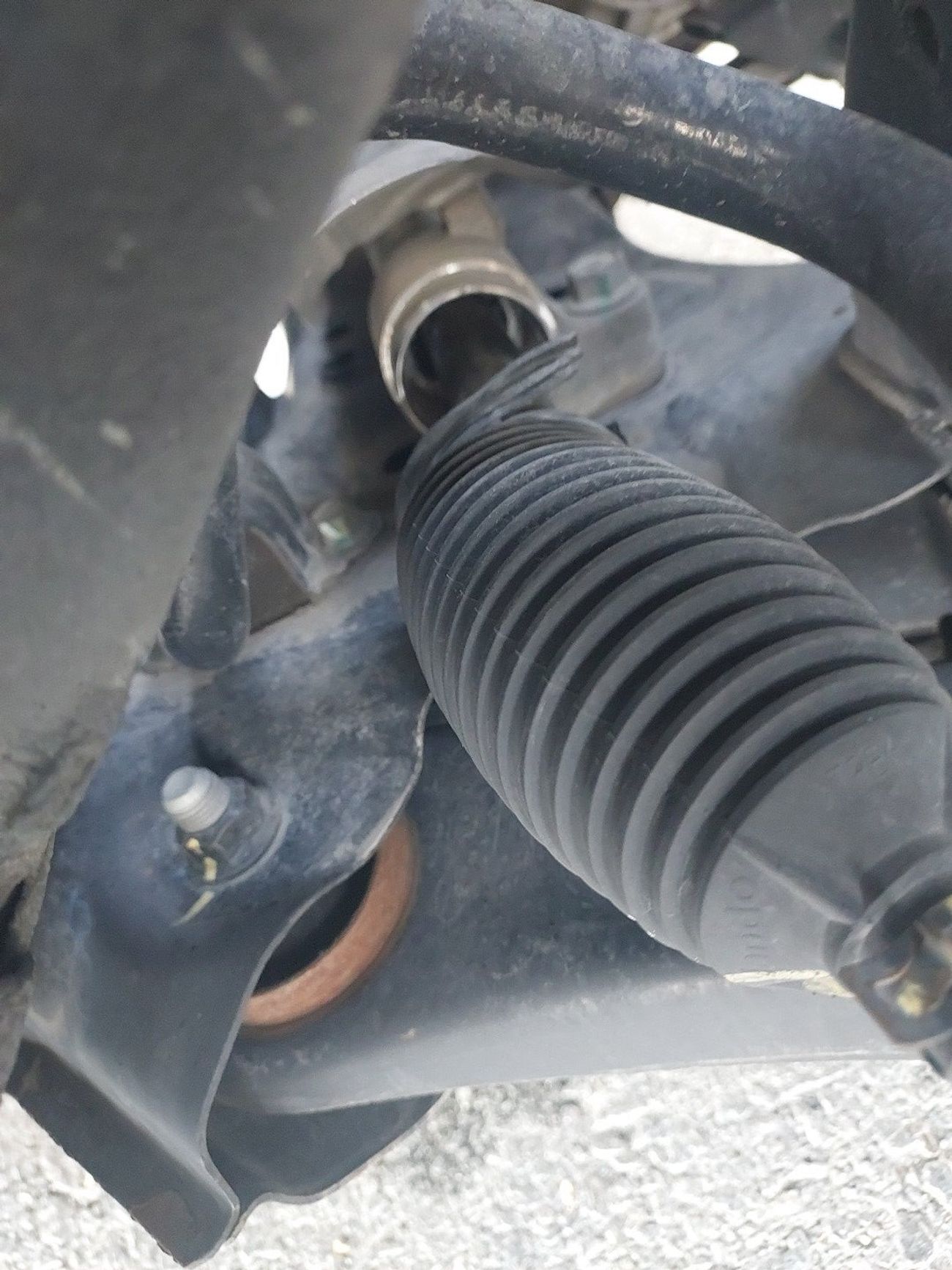 هيونداي أكسنت COMFORT 1.6 | بدون دفعة مقدمة | اختبار القيادة في المنزل