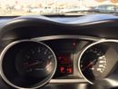 Mitsubishi Outlander AWD