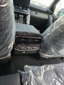 Toyota Land Cruiser VXR 4.0L