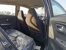 Toyota Wigo 1.2L, PETROL, 14" ALLOY RIMS, REAR CAMERA (CODE # TWG21)