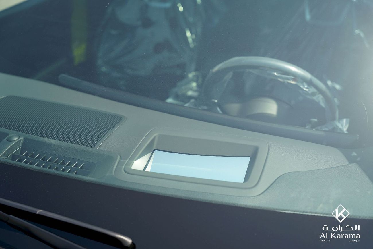 Hyundai Tucson Hyundai Tucson 2026 | 2.0L HTRAC AWD | Panoramic Sunroof | 360° Camera | Premium Leather | Seat Memo