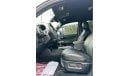 Toyota Tacoma 2021 TRD FULL OPTION 4x4 - V6 3.5L USA IMPORTED