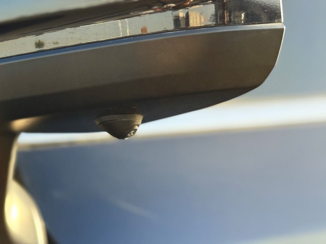 Toyota Land Cruiser Toyota Land Cruiser model 2016 V8 fuel petrol