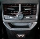 Peugeot 3008 Peugeot 3008 | 1.6 L | 2024 | GCC | Accident-Free | In Excellent Condition | 974 P.M