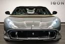 فيراري 812 كومبيتيزون 6.5 V12 Roadster F1 DCT Euro 6 (s/s) 2dr (EXPORT ONLY ) Right Hand Drive