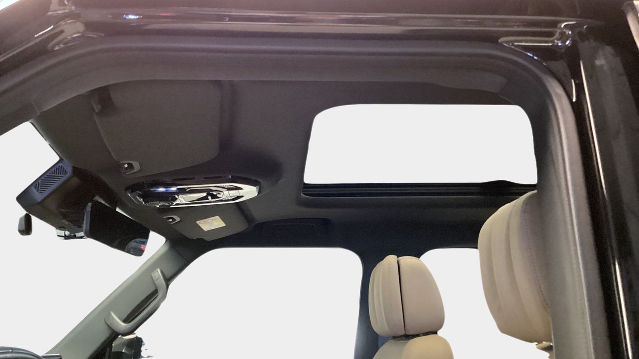 Jetour T2 Luxury | upto AED 20,000 Ramadan Discount | Guaranteed Warranty | 0 Down Payment