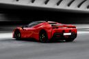 Ferrari SF90 Stradale