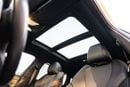 بي أم دبليو X6 40i M Sport 3.0L