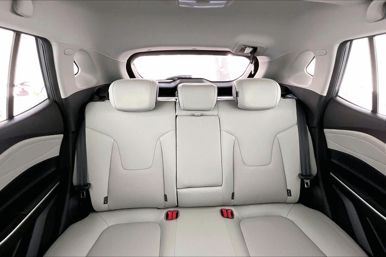 Volkswagen Tiguan Life | Guaranteed Warranty | 0 Down Payment