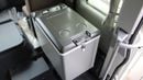 Toyota Coaster STD TOYOTA COASTER Automatic Door (Export Only)