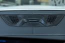 BMW X6 XDRIVE M60i BMW X6 M60 M-Sport 2025 GCC | Agency Warranty | Service Contract