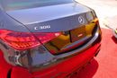 Mercedes Benz GLC 300