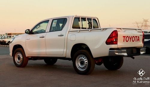 كاديلاك BLS V3 ٖئن لیمیتعد