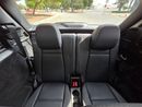 Mercedes-Benz GLE 450 AMG GLE 450 AMG 7 seats